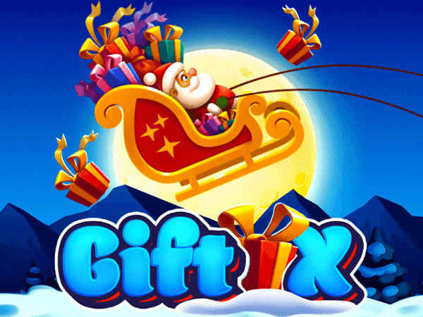 Gift X