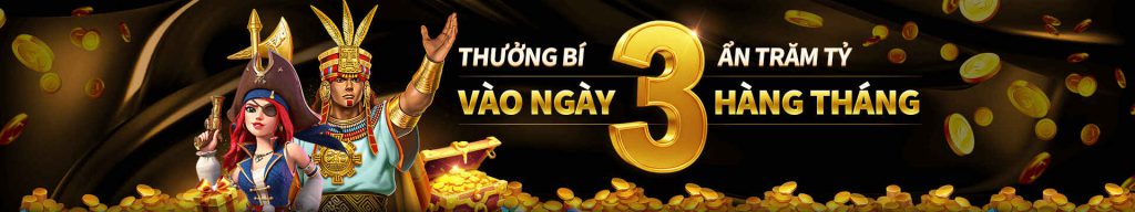 vuabet88 banner1