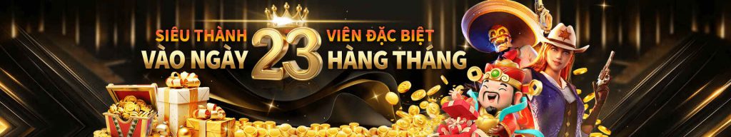 vuabet88 banner3