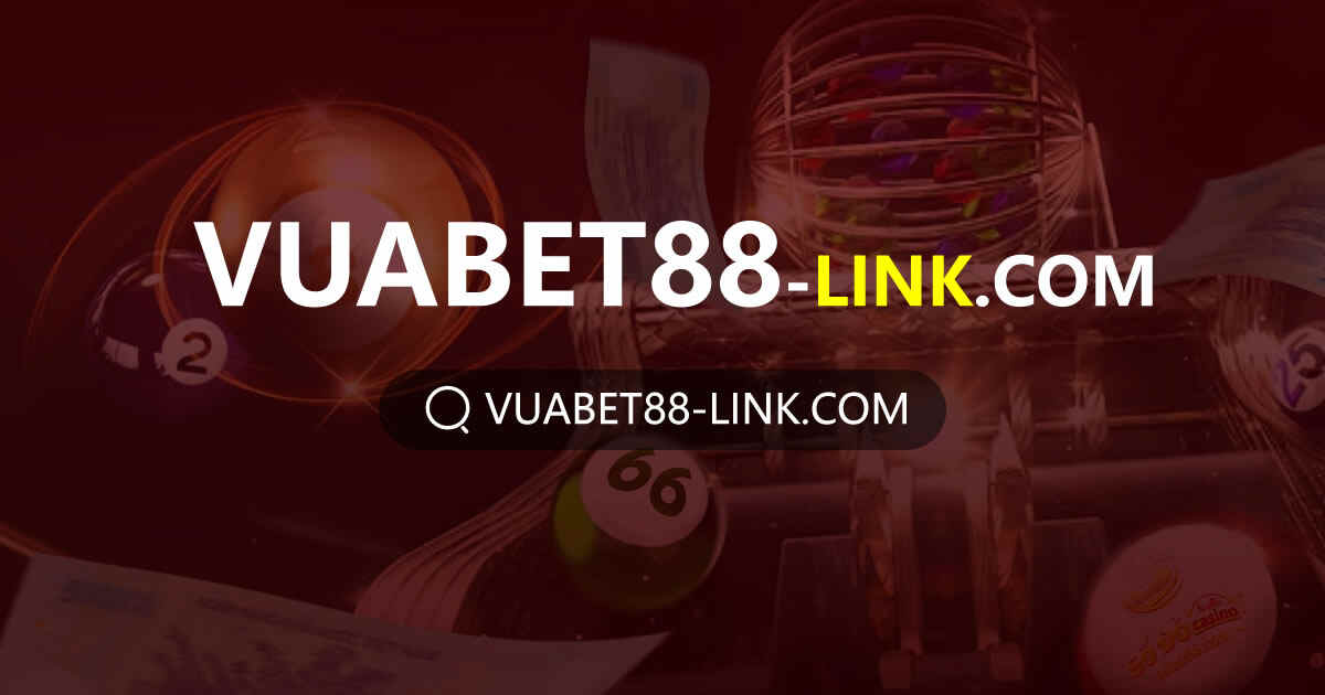 vuabet88